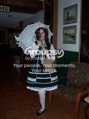 User Image
