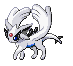 [PokeCommunity.com] T-Cards 4 U come and get 'um