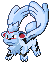 [PokeCommunity.com] T-Cards 4 U come and get 'um