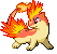 [PokeCommunity.com] T-Cards 4 U come and get 'um