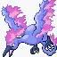 [PokeCommunity.com] Pixel Art Lounge