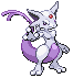 [PokeCommunity.com] T-Cards 4 U come and get 'um