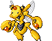 [PokeCommunity.com] T-Cards 4 U come and get 'um