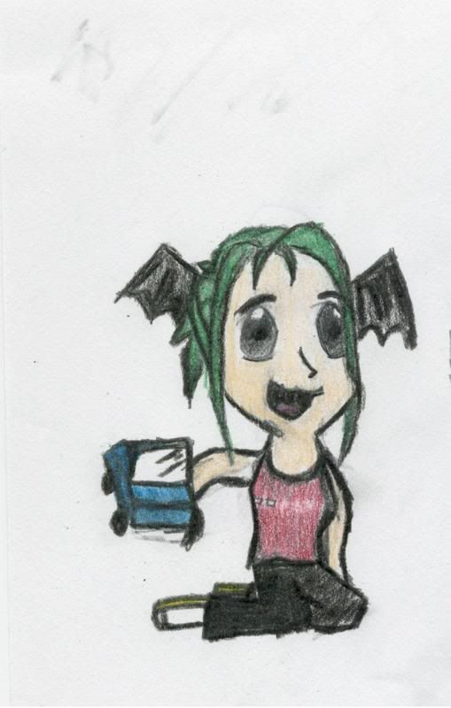 User Image