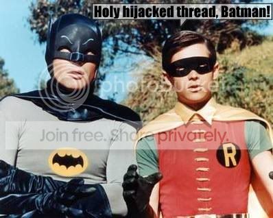 holyhijackedthreadbatmanjpg.jpg