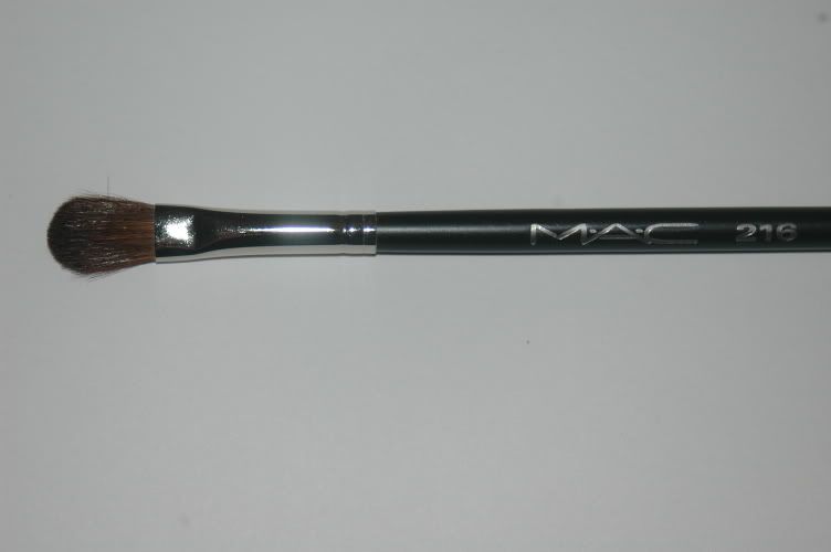 e294110d.jpg