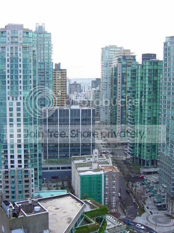 CoalHarbourBuildings.jpg