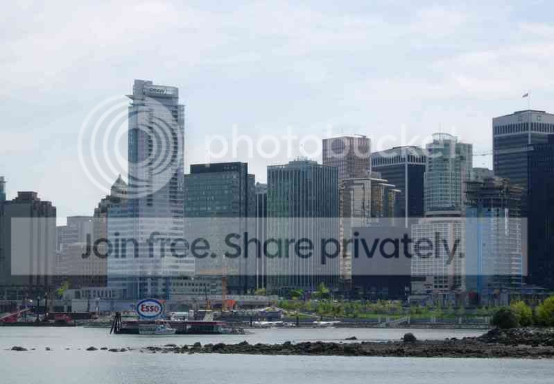 DowntownVancouver.jpg