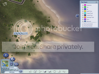 Libriona-Aug.png