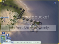 Libriona-Sep.png