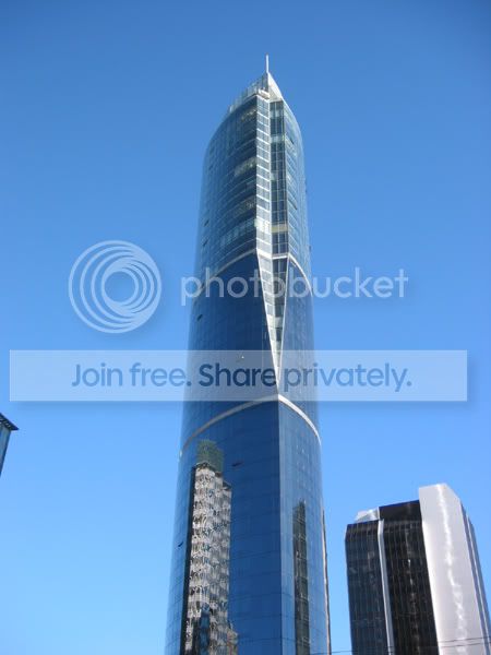 Vancouver07.jpg