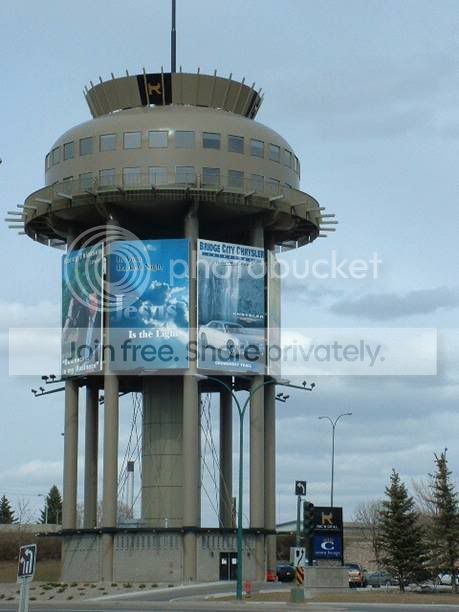 watertowerlarge.jpg