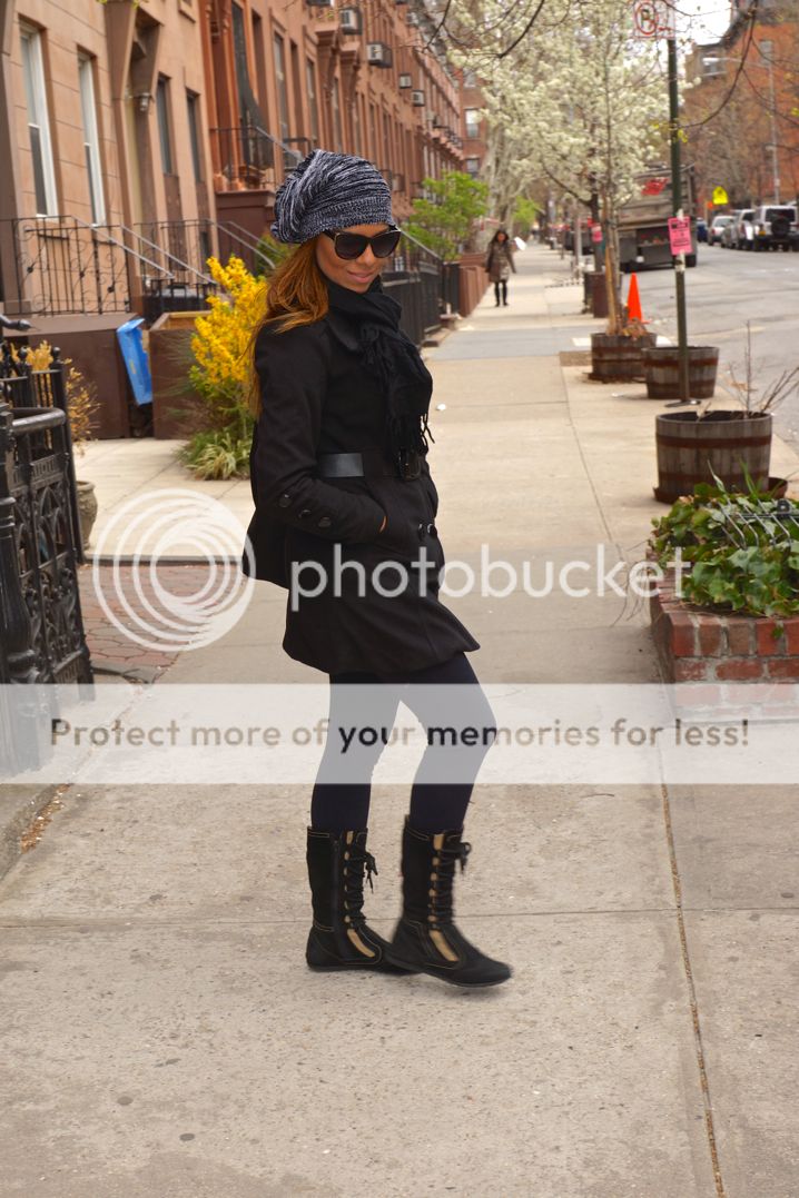 photo DSC00198-1.jpg