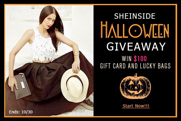 photo HALLOWEEN-Giveaway.jpg