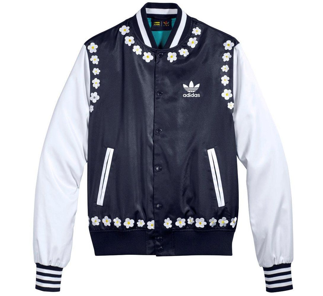  photo adidas-pharrell-3.jpg