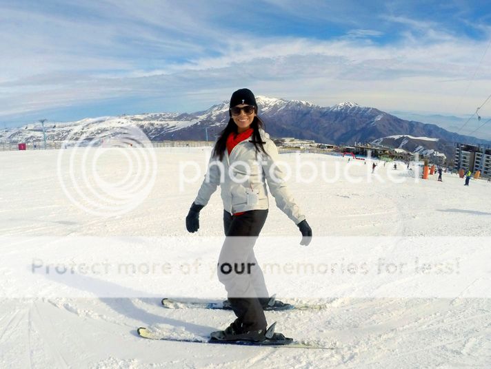  photo all_to_ski_santiago2.jpg