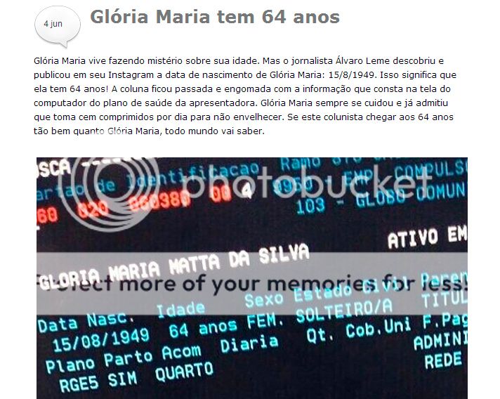 photo bdc06-06-2014-1.jpg