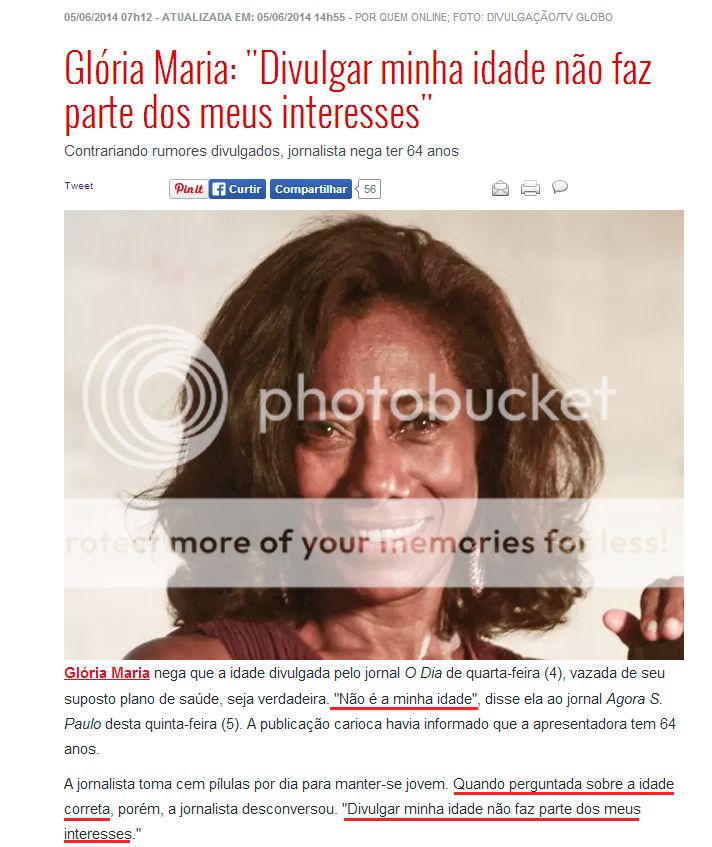 photo bdc06-06-2014-2.jpg