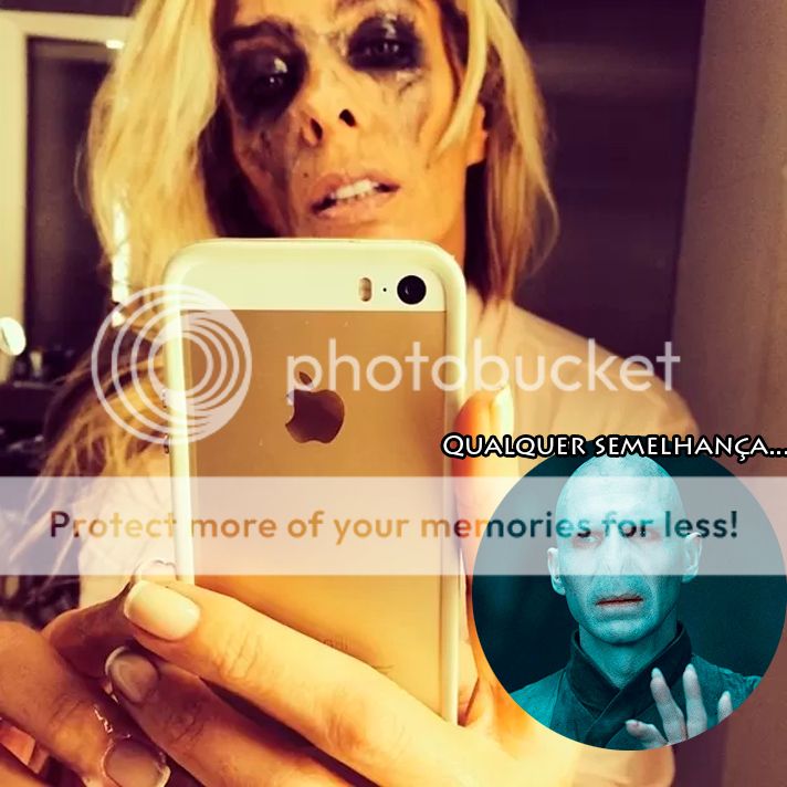 photo bdc06-06-2014-3.jpg