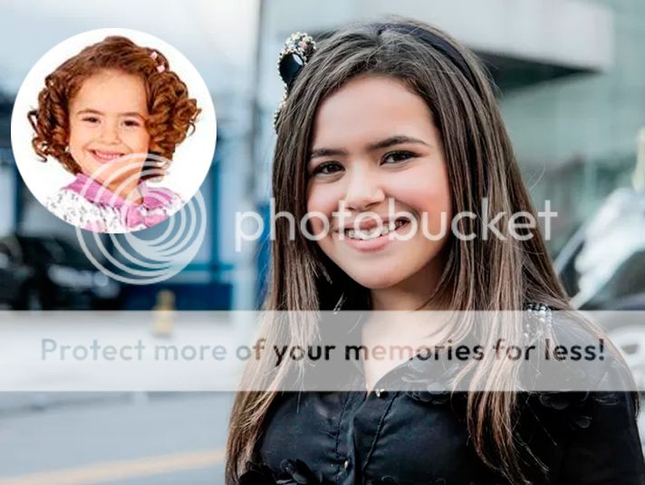 photo bdc06-06-2014-4.jpg