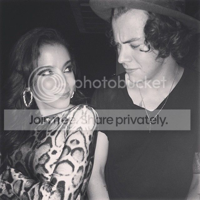  photo bds10052014-3.jpg