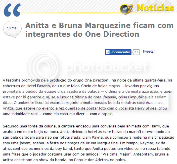  photo bds10052014-5.jpg