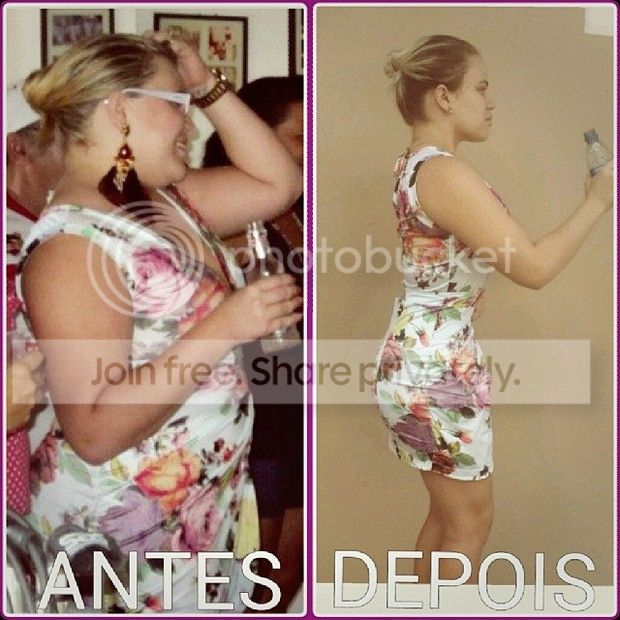  photo bds10052014-6.jpg