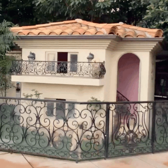  photo bds10052014-7.gif