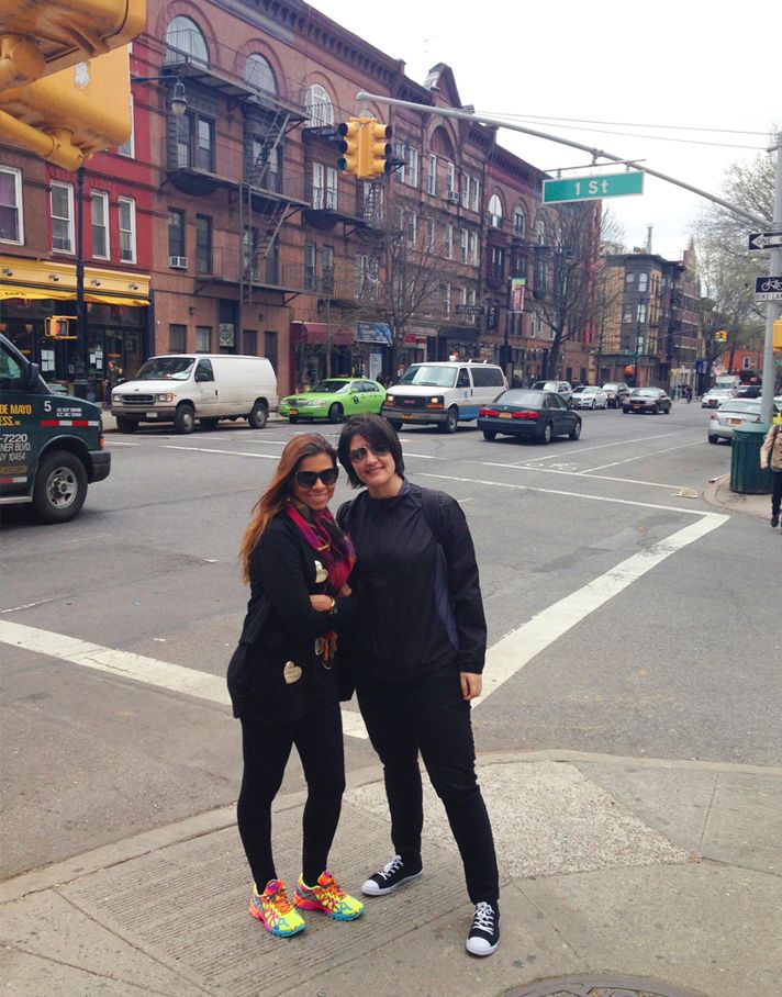  photo brooklym_nova_york_park_slope_evelyn_regly_6.jpg