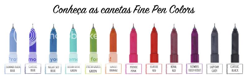  photo canetas-faber-castell-fine-colors-cores.jpg