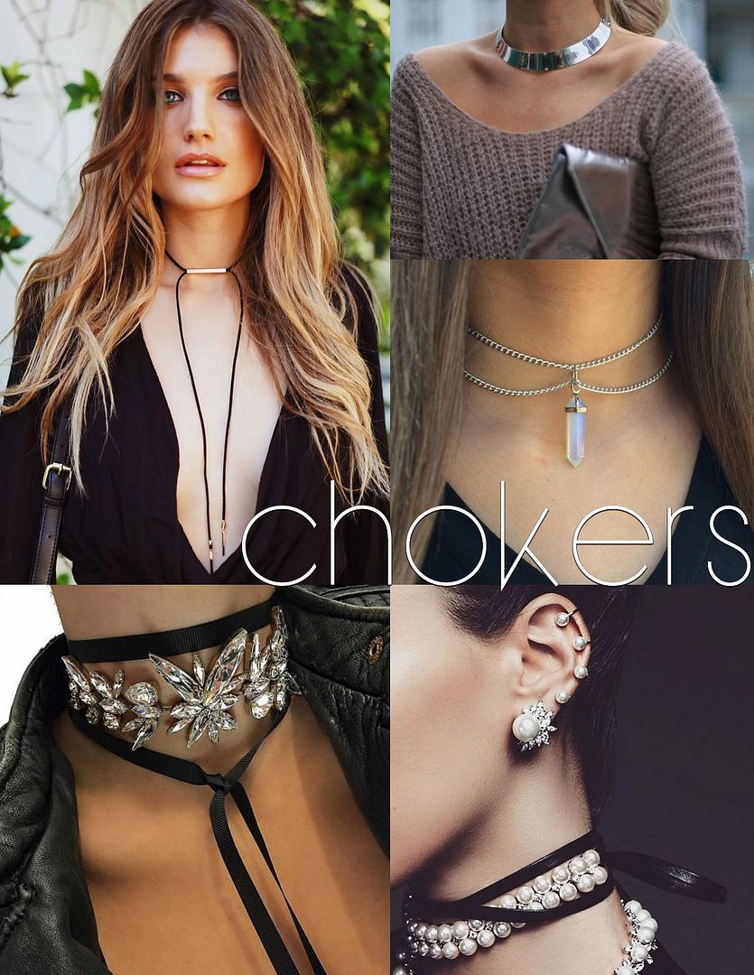  photo chokers-1.jpg