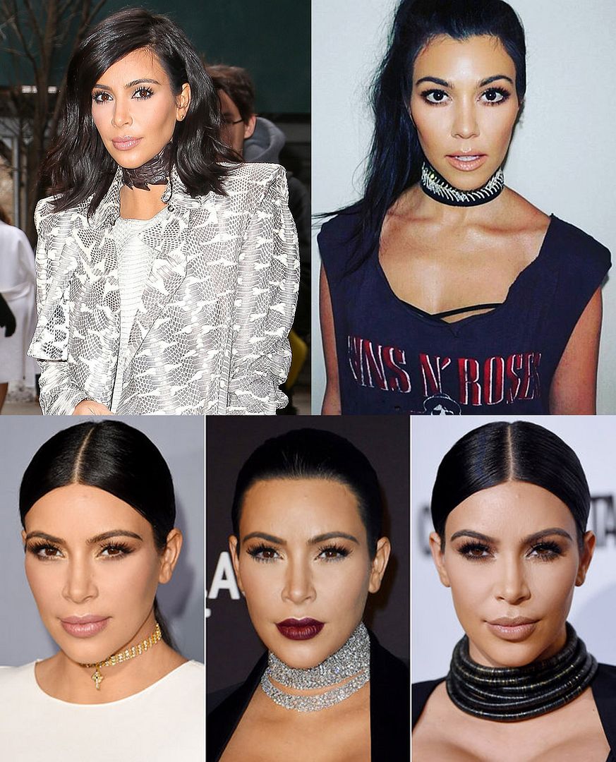  photo chokers-3.jpg