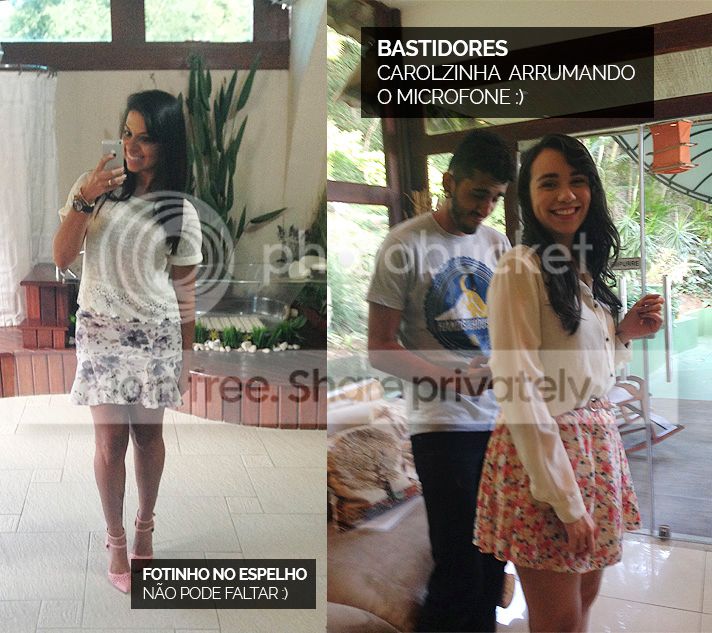  photo embelleze_evelyn_regly.jpg