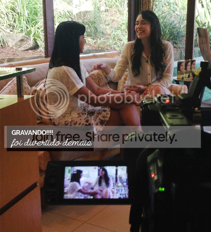  photo embelleze_evelyn_regly2.jpg