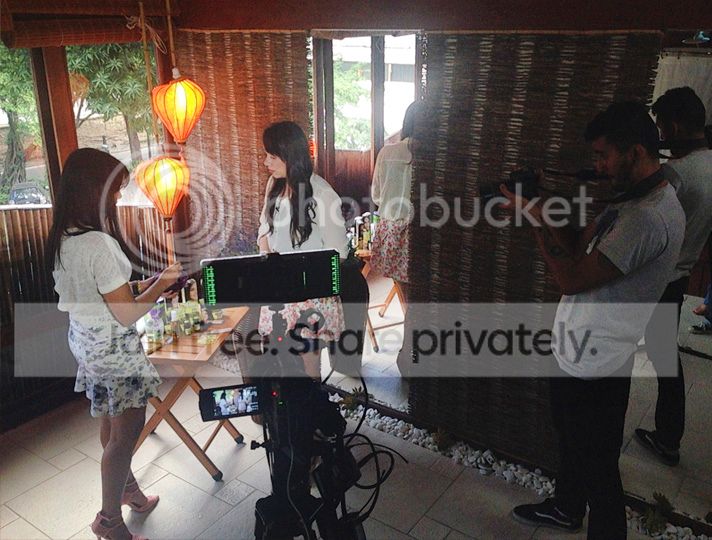  photo embelleze_evelyn_regly3.jpg