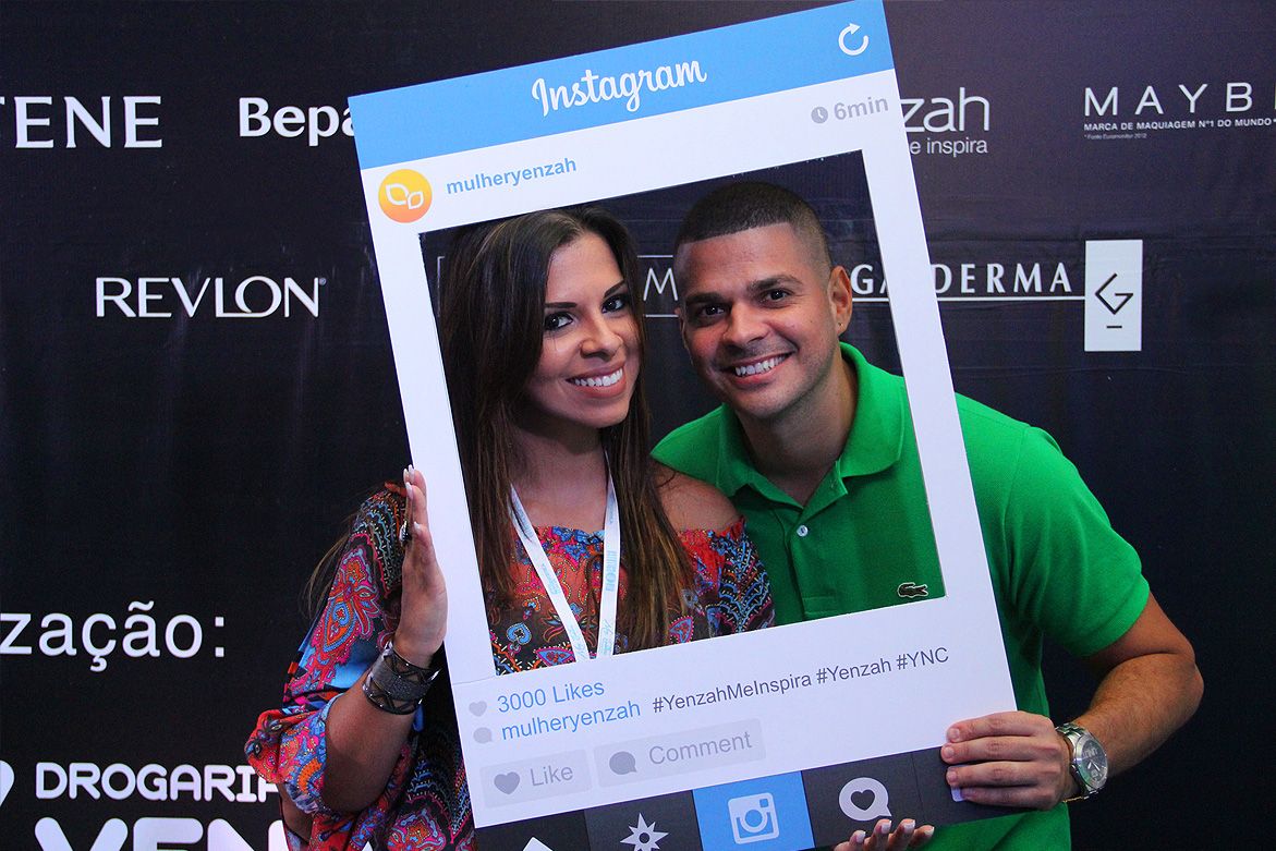  photo encontro_de_blogueiras_by_venancio_Evelyn_regly_carla_lemos_modices20.jpg