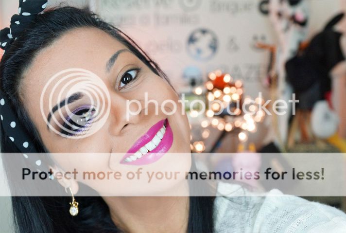  photo evelyn_regly_e_do_babado_babados_da_vida_make_lilas_tracta2.jpg