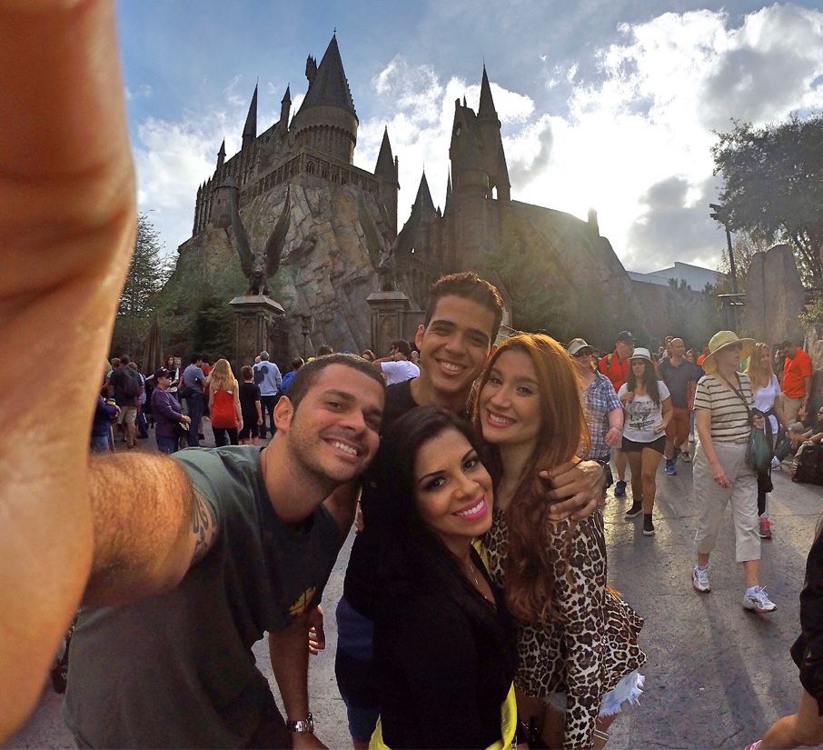  photo evelyn_regly_island_adventure8.jpg