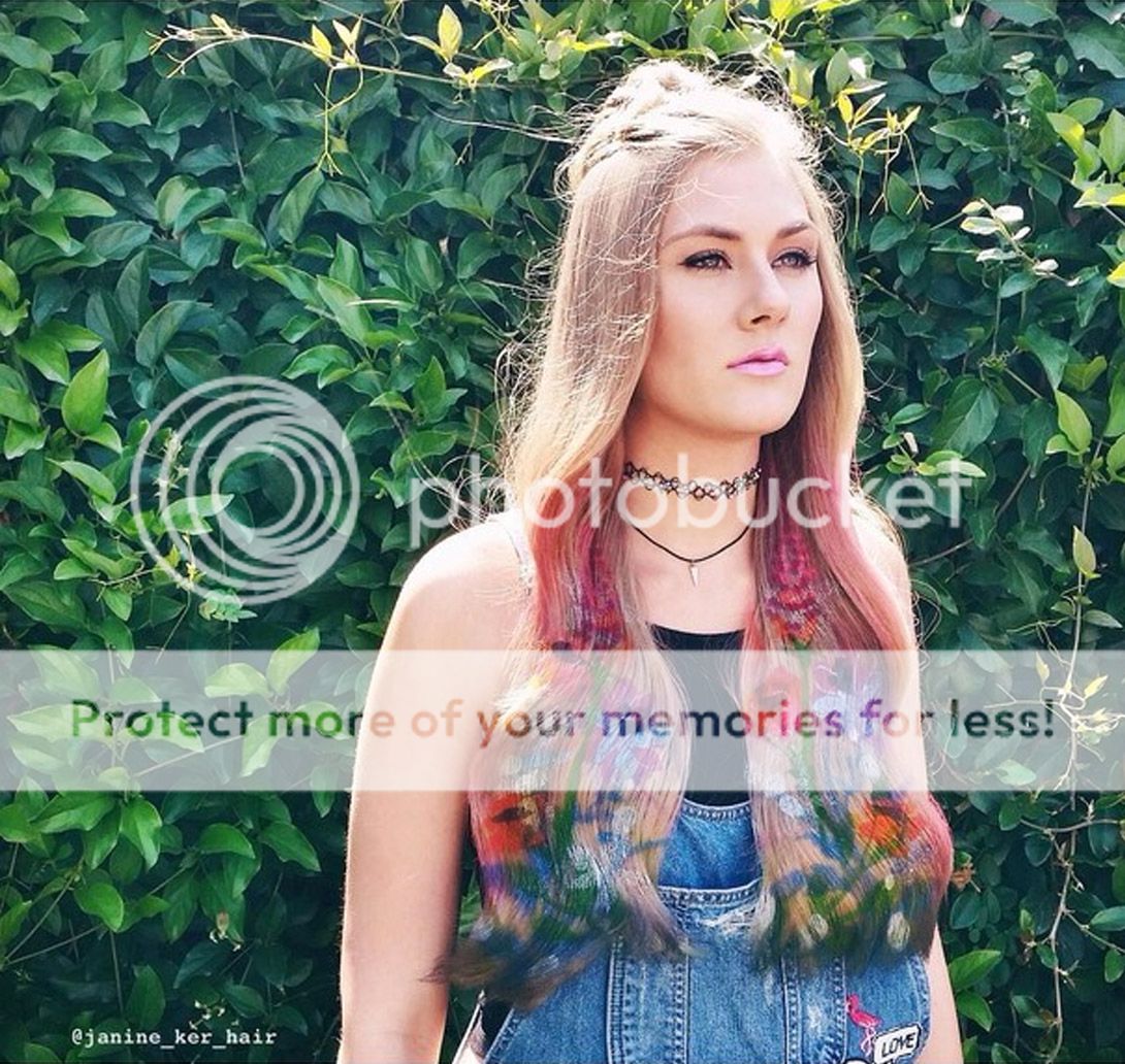 photo grafitenocabelo2.jpg