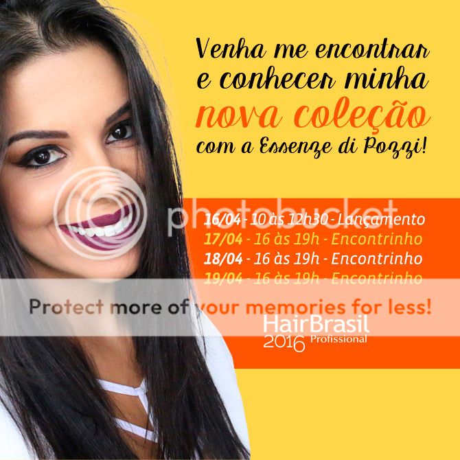  photo hair-brasil-essenze-2.jpg