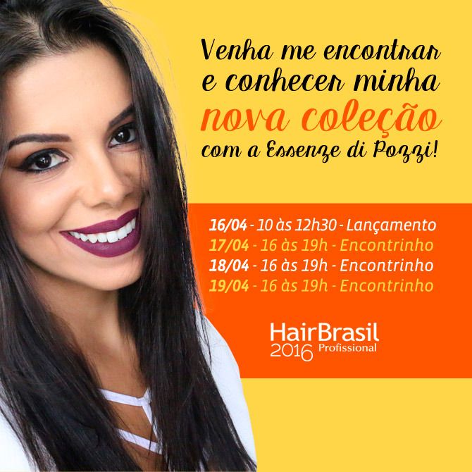  photo hair-brasil-essenze-2.jpg