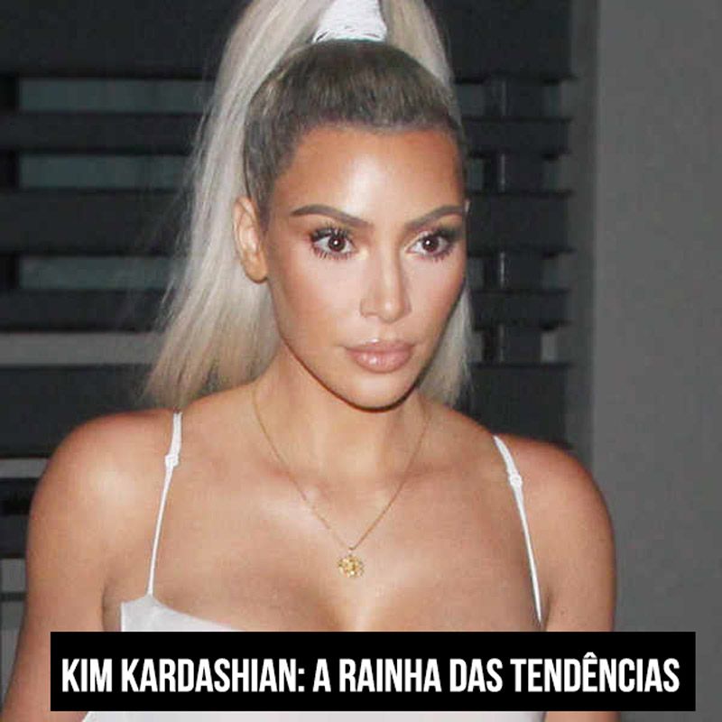  photo high-pony-kim-kardashian.jpg