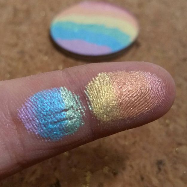  photo iluminador-rainbow-2.jpg