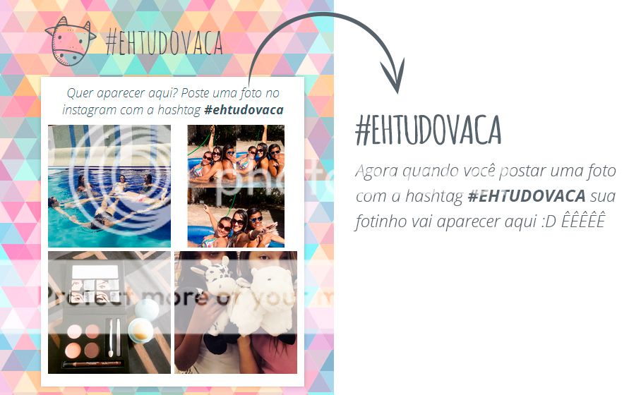  photo layout_evelyn_regly_ehtudovaca.jpg