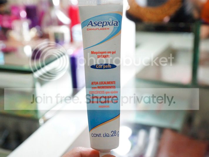  photo maquiagem_asepxia_camuflagem.jpg