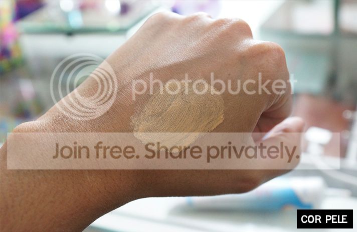  photo maquiagem_asepxia_camuflagem_4.jpg