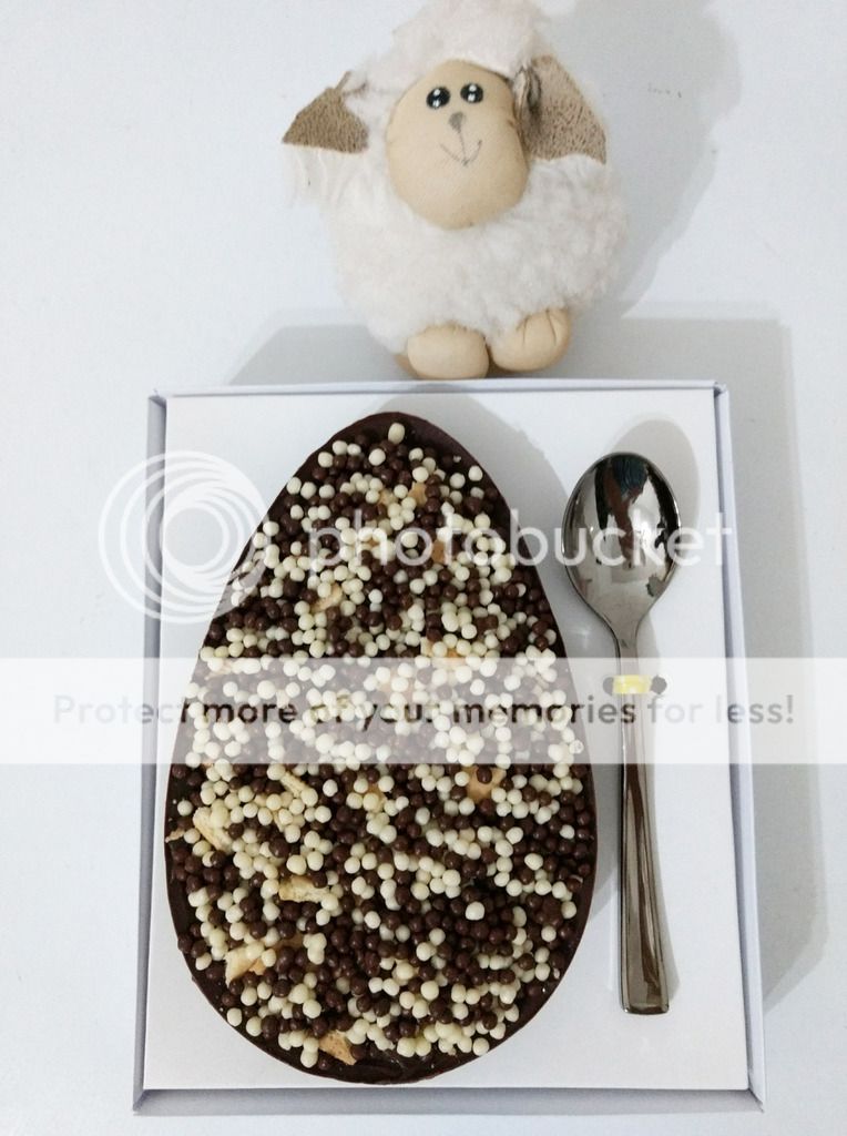  photo ovo-sheep-cake-1.jpg