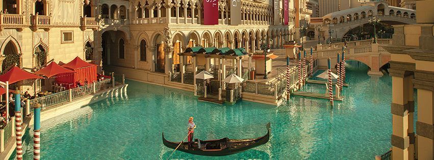  photo the venetian.jpg