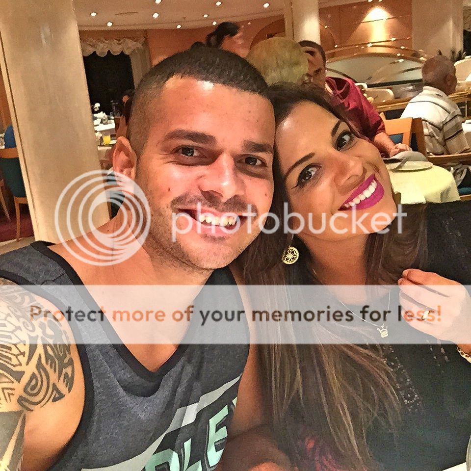 photo tn_image1.jpeg