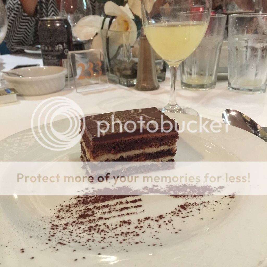  photo tn_image10.jpeg